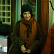 Rooster - galeria zdjęć - filmweb