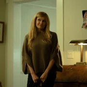 Rooster - galeria zdjęć - filmweb