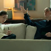 Rooster - galeria zdjęć - filmweb
