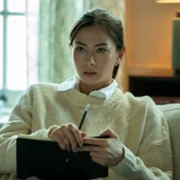 Rooster - galeria zdjęć - filmweb