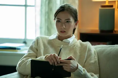 Rooster - galeria zdjęć - filmweb
