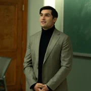 Rooster - galeria zdjęć - filmweb