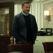 Rooster - galeria zdjęć - filmweb