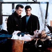 Mordercza rozgrywka - galeria zdjęć - filmweb