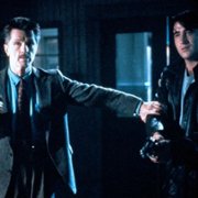 Mordercza rozgrywka - galeria zdjęć - filmweb