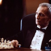 Knight Moves - galeria zdjęć - filmweb
