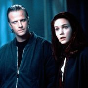 Mordercza rozgrywka - galeria zdjęć - filmweb