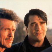 Mordercza rozgrywka - galeria zdjęć - filmweb
