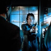 Mordercza rozgrywka - galeria zdjęć - filmweb