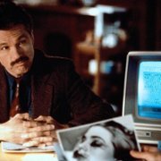 Knight Moves - galeria zdjęć - filmweb