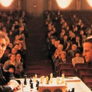 Knight Moves - galeria zdjęć - filmweb