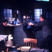 Mordercza rozgrywka - galeria zdjęć - filmweb