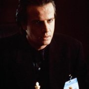 Knight Moves - galeria zdjęć - filmweb