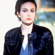 Mordercza rozgrywka - galeria zdjęć - filmweb
