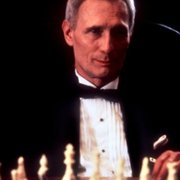 Knight Moves - galeria zdjęć - filmweb