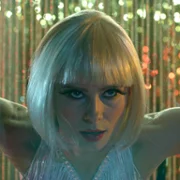C&oacute;rki dancingu - galeria zdjęć - filmweb