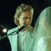 Basista Mietek