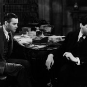 Morderstwo - galeria zdjęć - filmweb