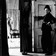 Morderstwo - galeria zdjęć - filmweb