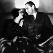 Morderstwo - galeria zdjęć - filmweb