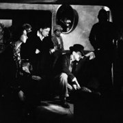Morderstwo - galeria zdjęć - filmweb