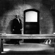 Murder! - galeria zdjęć - filmweb