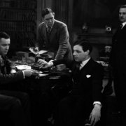 Murder! - galeria zdjęć - filmweb