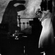 Murder! - galeria zdjęć - filmweb