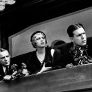 Murder! - galeria zdjęć - filmweb