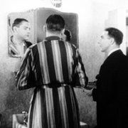 Murder! - galeria zdjęć - filmweb