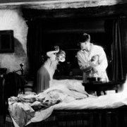 Murder! - galeria zdjęć - filmweb