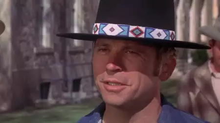 Żelazne pięści i ciosy kung-fu - galeria zdjęć - filmweb