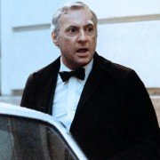 Garde à vue - galeria zdjęć - filmweb