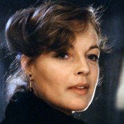 Przesłuchanie w noc sylwestrową - galeria zdjęć - filmweb