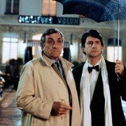 Przesłuchanie w noc sylwestrową - galeria zdjęć - filmweb