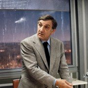 Przesłuchanie w noc sylwestrową - galeria zdjęć - filmweb