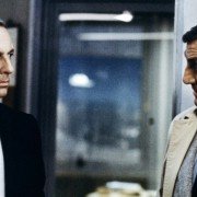 Przesłuchanie w noc sylwestrową - galeria zdjęć - filmweb