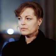 Chantal Martinaud