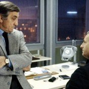 Przesłuchanie w noc sylwestrową - galeria zdjęć - filmweb