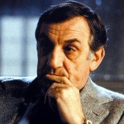 Przesłuchanie w noc sylwestrową - galeria zdjęć - filmweb