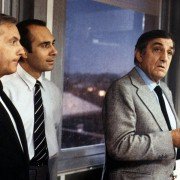 Przesłuchanie w noc sylwestrową - galeria zdjęć - filmweb