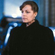 Przesłuchanie w noc sylwestrową - galeria zdjęć - filmweb