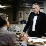 Garde à vue - galeria zdjęć - filmweb