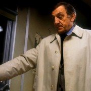 Garde à vue - galeria zdjęć - filmweb