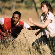 Lęk pierwotny - galeria zdjęć - filmweb