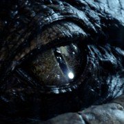 Lęk pierwotny - galeria zdjęć - filmweb