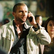 Lęk pierwotny - galeria zdjęć - filmweb
