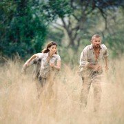 Lęk pierwotny - galeria zdjęć - filmweb