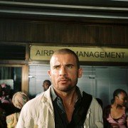 Lęk pierwotny - galeria zdjęć - filmweb