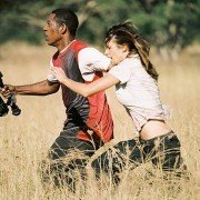 Lęk pierwotny - galeria zdjęć - filmweb